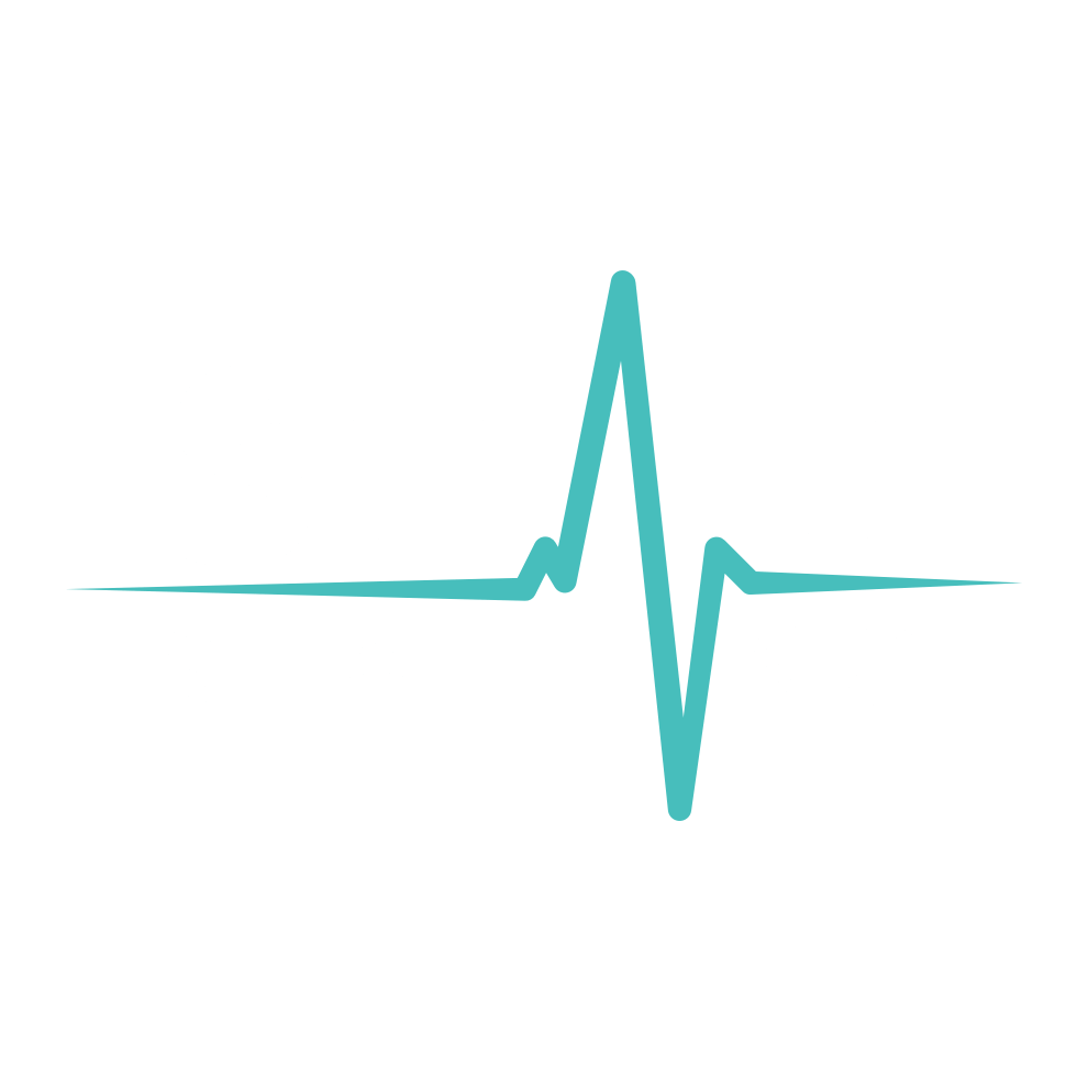 Stat Staffing Logo